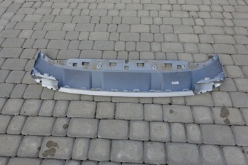 фото thumb №1, Seat ateca рестайлінг захист нижня оригінал 575805903e