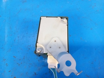 фото thumb №2, Модуль моніторингу тиску w шинах toyota prius plus 11-14 8976047040