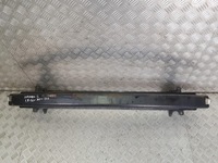 фото thumb №1, Балка бампера перед seat cordoba ii