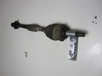 фото thumb №6, Привідний вал mazda premacy 2.0d 01r