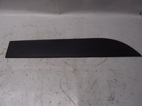 фото thumb №1, Молдинг дверь правый задняя seat arona 6f9853970