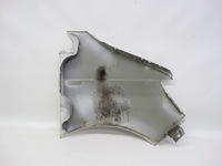 фото thumb №9, Vw t6 multivan transporter 7e 15-19 крыло левый передний оригинальный