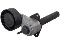 фото thumb №6, Оригинальный номер bmw набор ремень оборудование bmw x5 e70 3.0d