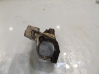 фото thumb №3, C3 picasso 1,6ehdi опора полуось