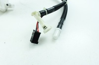 фото thumb №16, Датчик рівня пального mercedes c coupe sport180