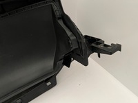 фото thumb №8, Решітка радіатора решітка радіатора жалюзі bmw x1 u11 5a112f8 оригінал