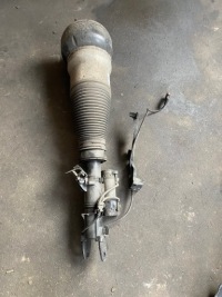 Купить Mercedes s 217 coupe амортизатор перед 2173202601, фото thumb