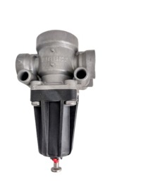 207042_c клапан управляющий прицепа 11 полоса m16x1,5 Доставка, фото thumb