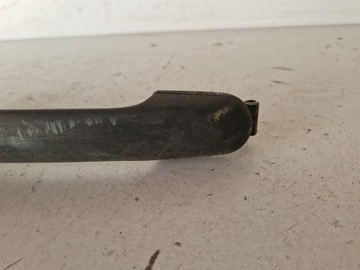 фото thumb №3, Ручка двері лівий перед mercedes sprinter w903 95-06