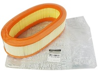 фото thumb №1, Оригінальний номер renault фільтр повітря dacia sandero i 1.6