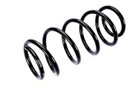 фото thumb №1, Magnum пружина подвеска перед l/p opel zafira