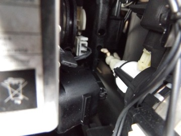 фото thumb №12, Vw eos 1q1 - лампа передняя левая - bixenon поворотный