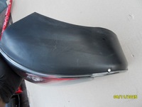 фото thumb №11, Лампа задняя задняя audi a3 8l 96-00 sonar sk3711-ada396 комплект