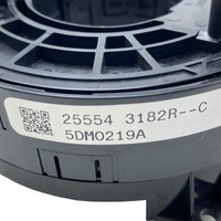 фото thumb №14, Лента шлейф подушка безопасности renault express van 255543182r