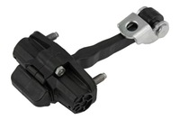 фото thumb №1, Nty ezc-ar-006 ограничитель дверь