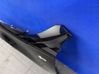 фото thumb №6, Audi a4 b8 крыло левый перед lz9y 45