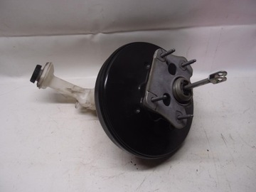 фото thumb №7, Усилитель насос тормозная qashqai ii 1.6 dci 2016r 460074eh2a