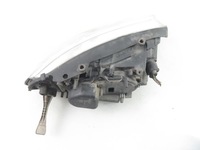 фото thumb №9, Лампа ліва передня vw sharan i lift ксенон 7m3941015ac