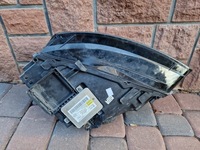 фото thumb №7, Лампа правая перед ксенон audi a5 8t0