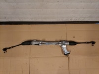 фото thumb №1, Hyundai kona lift magiel трансмиссия 1.6