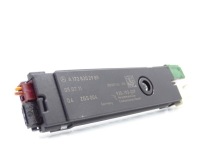 фото thumb №1, Підсилювач антени антенний mercedes slk r172 w172 a1728202989