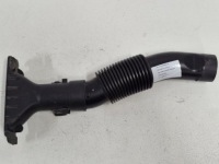 фото thumb №1, Citroen c4 picasso ii peugeot 308 t9 шланг труба повітрозабірник повітря