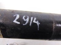 фото thumb №7, Амортизатор перед передний audi tt 8j 2.0tdi