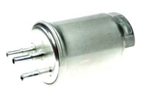 фото thumb №1, Nipparts фільтр пального hyundai terracan hp 2.5 td