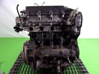 фото thumb №1, Ford mondeo mk3 2.0 tdci двигун d6ba film