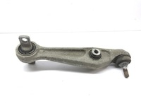 фото thumb №1, Рычаг левый перед tesla model 3 1044341-00-c