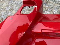 фото thumb №15, Mercedes actros mp4 960 961 подножка подножка левый 9606664603 9616664502