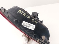 фото thumb №6, Лампа задня w кришка багажника зад сторона ліва cupra ateca 575945307d