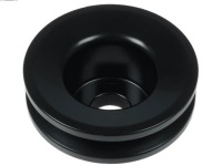 Brand new as-pl генератор pulley Доставка, фото thumb