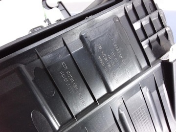 фото thumb №6, Kia ceed iii бардачок пасажира європа