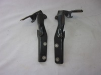 фото thumb №1, Петля капот передней комплект doblo i fl