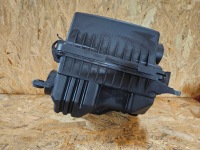 фото thumb №1, Корпус фільтра повітря hyundai i30 ii 1.6 16v 28110-a5000