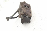 фото thumb №8, Суппорт тормозной передний правый renault trafic ii фургон fl 7701051808