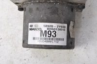 фото thumb №7, Hyundai ix35 насос abs 58920-2y930