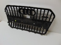 фото thumb №11, Решітка решітка радіатора audi a6 c7 рестайлінг 4g0853653q