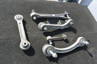 фото thumb №8, Maserati ghibli iii quattroporte vi рычаг задняя левый правый