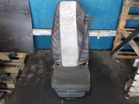 фото thumb №1, Сидіння volvo шкіряний