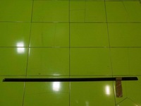 фото thumb №4, Alfa romeo mito 09r молдинг уплотнитель правая перед