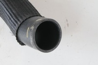 фото thumb №9, Шланг wody mazda 6 gh 2.2