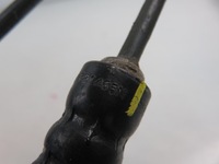 фото thumb №10, Шланг цилиндр сцепления vw golf vi 1.6 1k1721465n