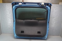 фото thumb №14, Кришка багажника багажника задня citroen c4 picasso knyc