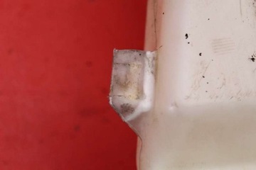 фото thumb №5, Бачок омывателя honda crv 2 ii 2.2 i-ctdi 04-06