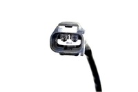 фото thumb №10, Датчик температуры выхлопных газов toyota auris 2.20d-4d 130kw 06-12.avensis