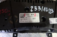 фото thumb №7, Счетчик приборы seat leon iii 5f0920861a