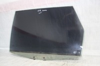 фото thumb №7, Стекло дверь audi a6 c5 fl lift europa перед задняя