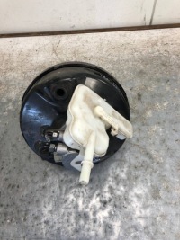 Купить Усилитель тормозов тормоза ford s-max mk2 e1gc-2b195-lcc, фото thumb